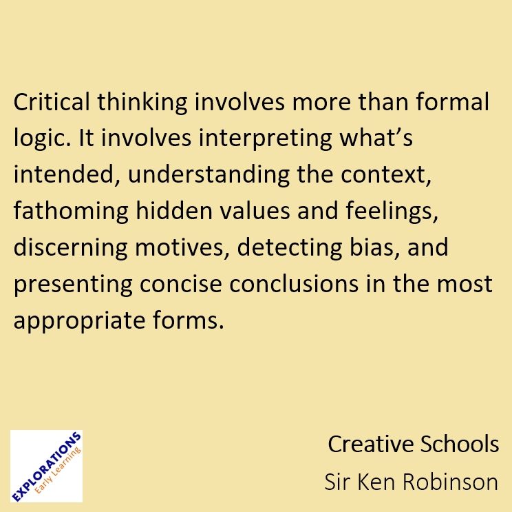 Creative Schools | Quote 02429