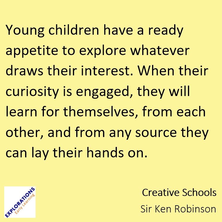 Creative Schools | Quote 02417
