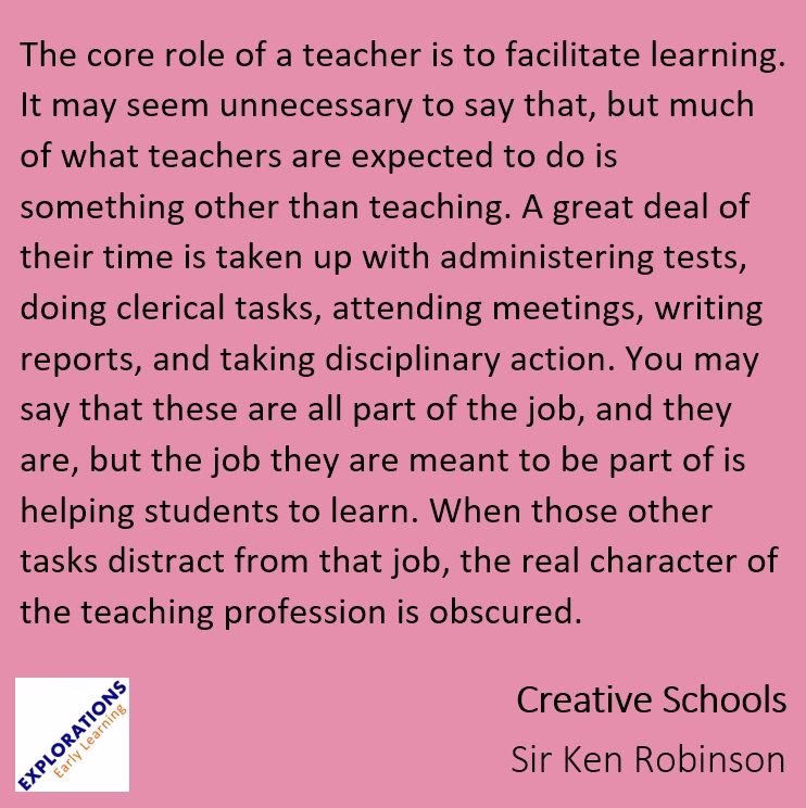 Creative Schools | Quote 02416