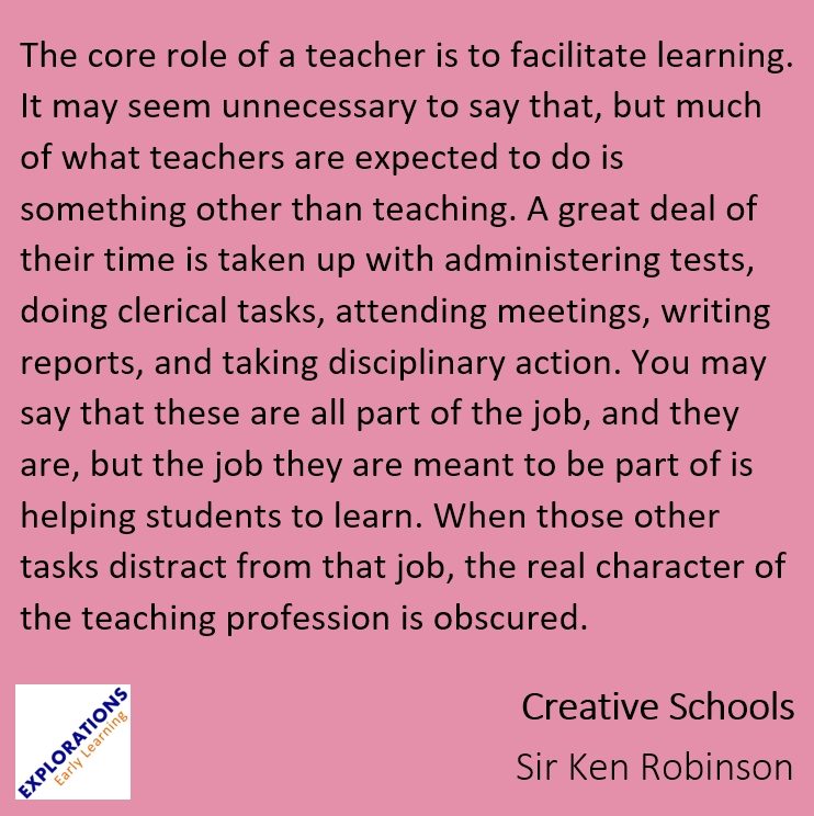 Creative Schools | Quote 02416