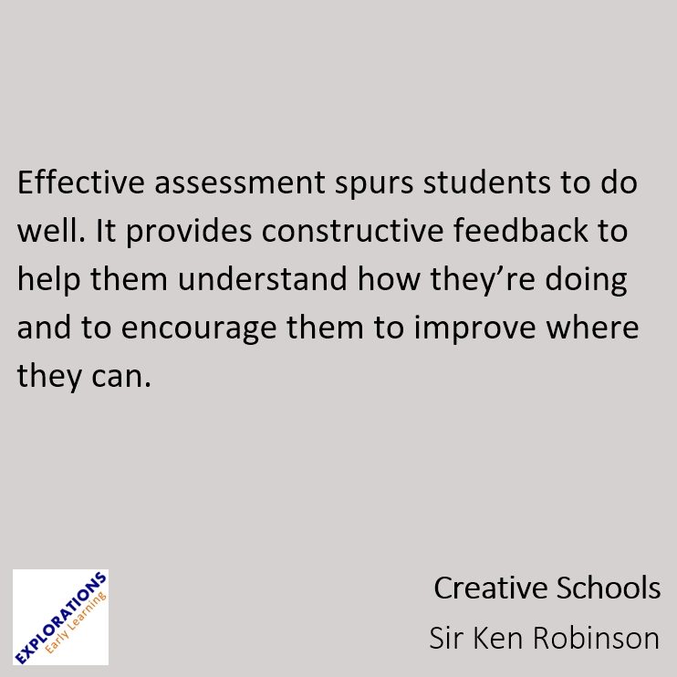 Creative Schools | Quote 02457