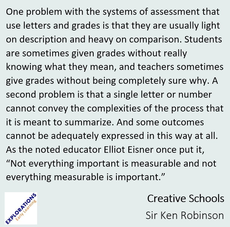 Creative Schools | Quote 02448