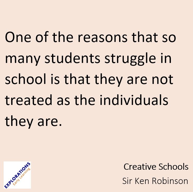 Creative Schools | Quote 02445
