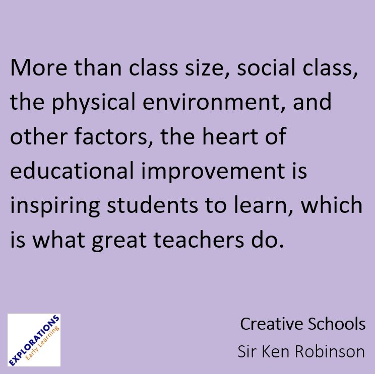 Creative Schools | Quote 02439