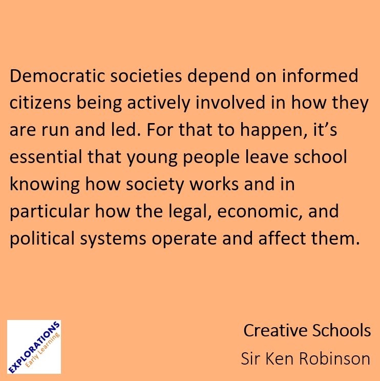 Creative Schools | Quote 02484
