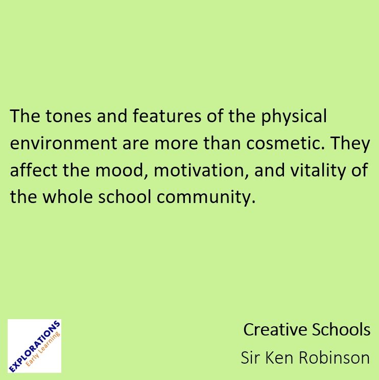 Creative Schools | Quote 02482