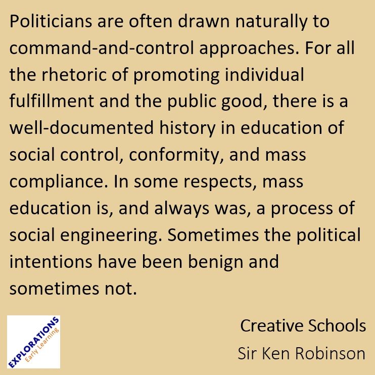 Creative Schools | Quote 02462