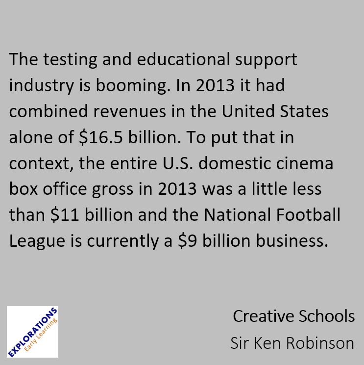 Creative Schools | Quote 02494