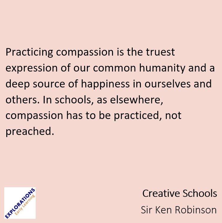 Creative Schools | Quote 02514