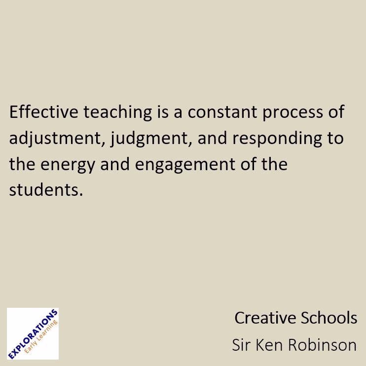 Creative Schools | Quote 02511