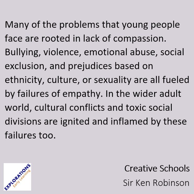 Creative Schools | Quote 02506