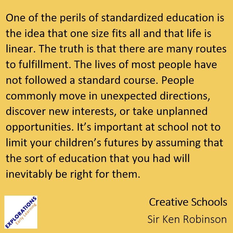 Creative Schools | Quote 02492