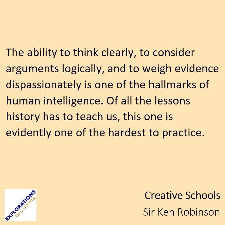 Creative Schools | Quote 02520