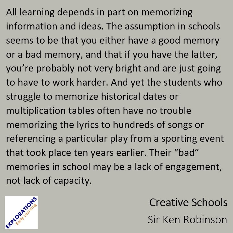 Creative Schools | Quote 02518