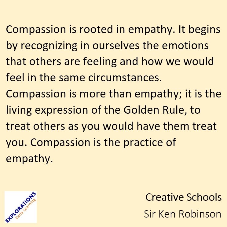 Creative Schools | Quote 02534