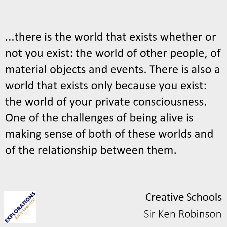 Creative Schools | Quote 02533