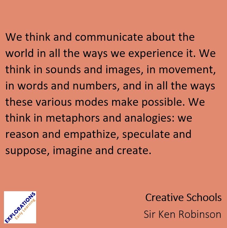 Creative Schools | Quote 02527