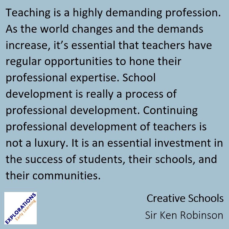 Creative Schools | Quote 02568