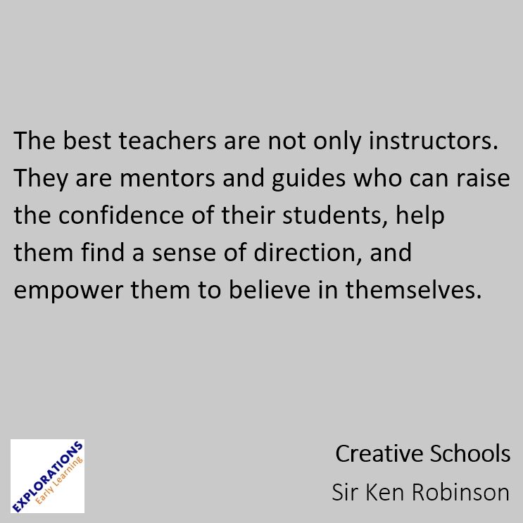 Creative Schools | Quote 02548