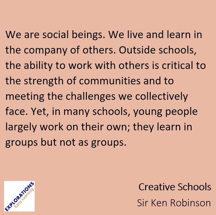 Creative Schools | Quote 02627