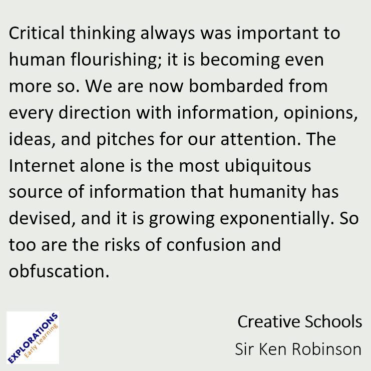 Creative Schools | Quote 02623