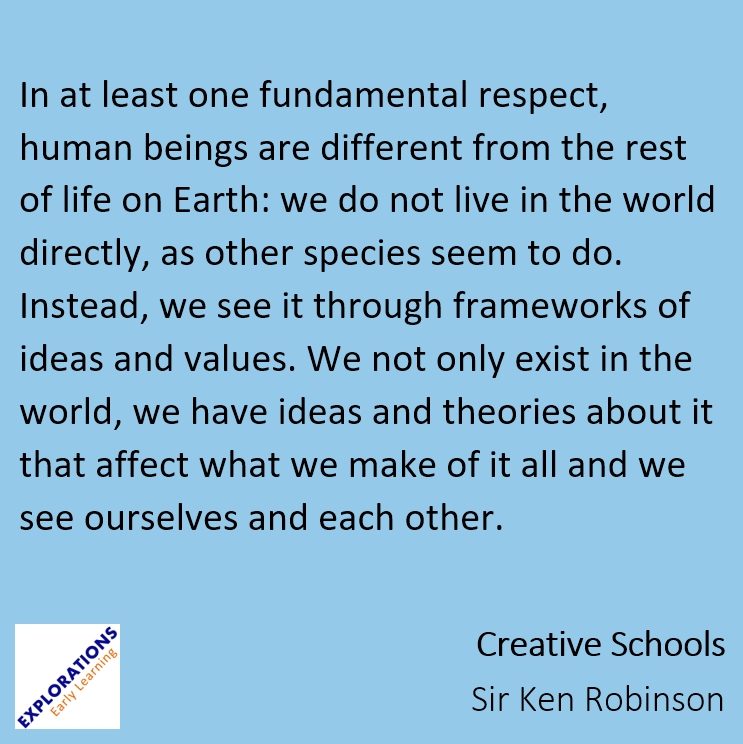 Creative Schools | Quote 02608