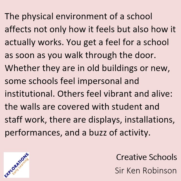 Creative Schools | Quote 02575