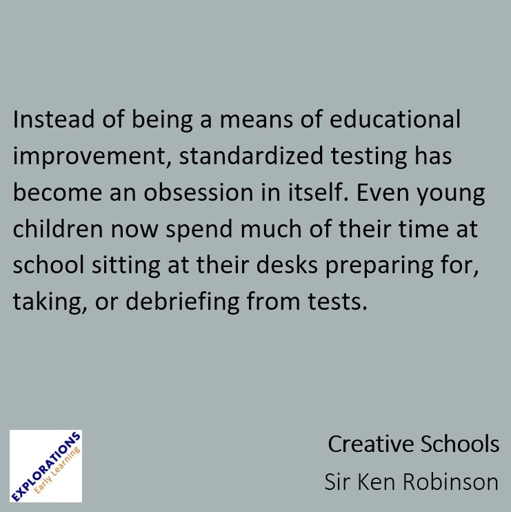 Creative Schools | Quote 02570