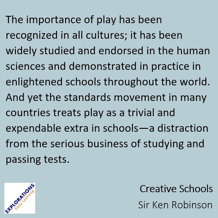 Creative Schools | Quote 02569