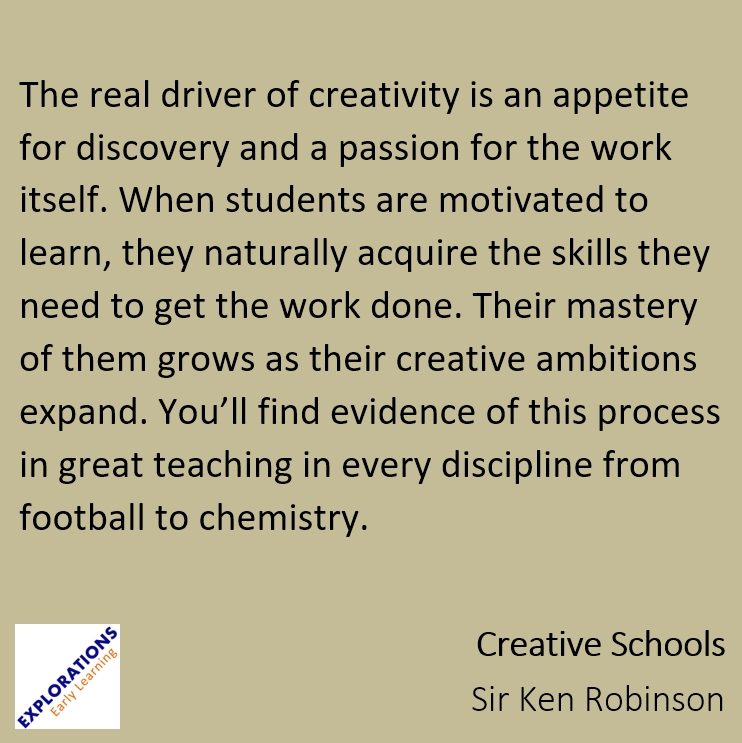 Creative Schools | Quote 02581
