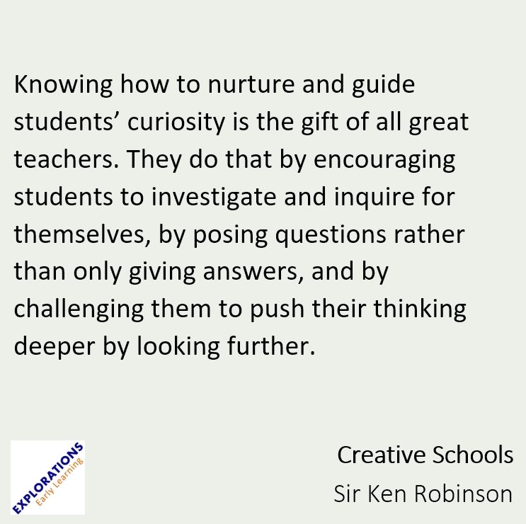 Creative Schools | Quote 02647