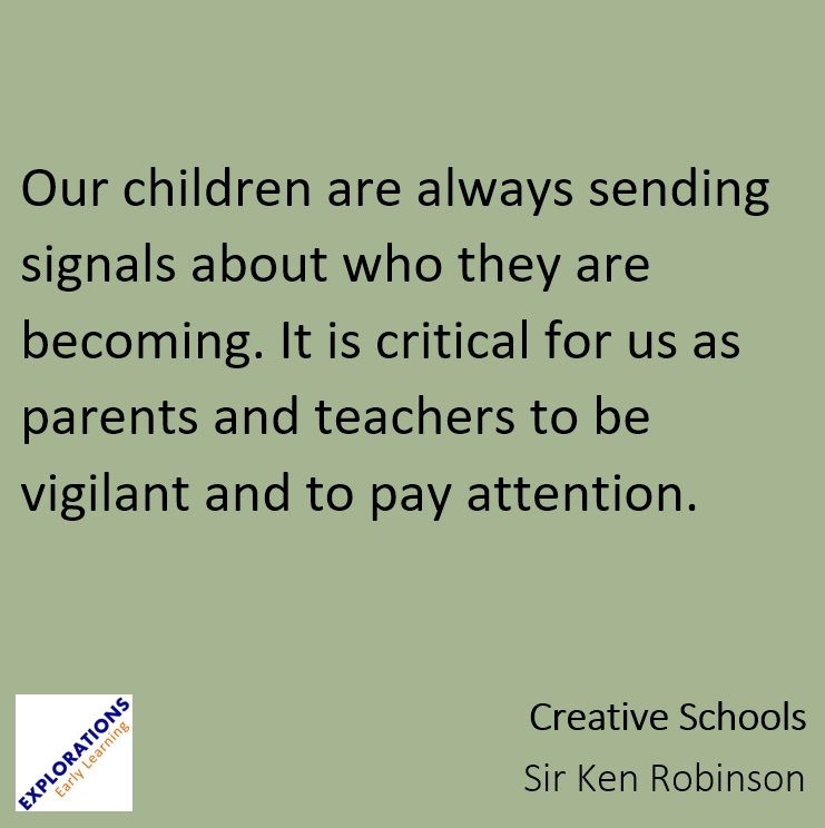 Creative Schools | Quote 02640