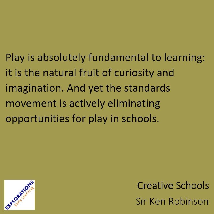 Creative Schools | Quote 02638