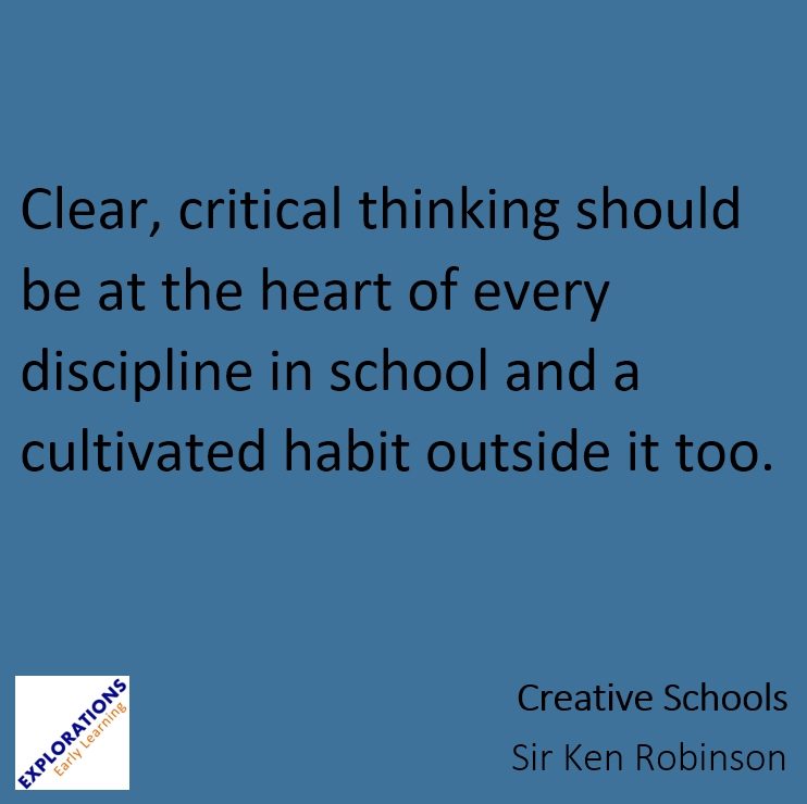Creative Schools | Quote 02631