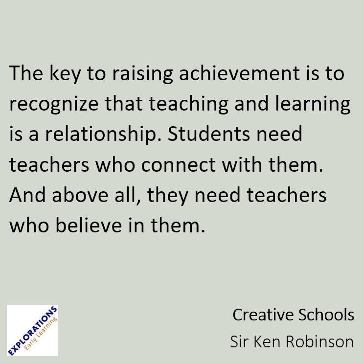 Creative Schools | Quote 02630
