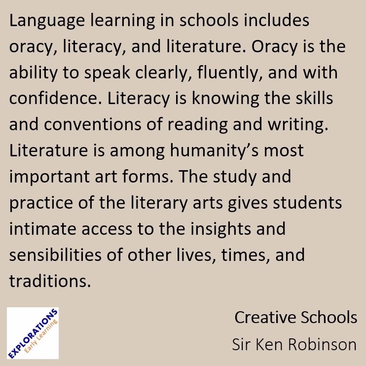 Creative Schools | Quote 02629