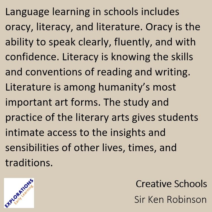 Creative Schools | Quote 02629