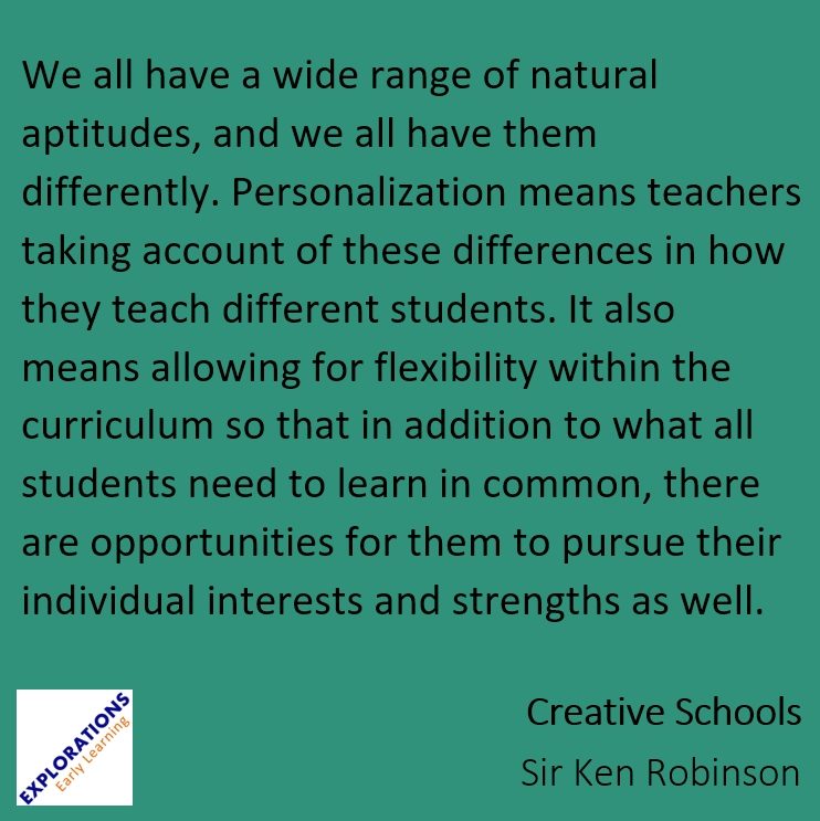 Creative Schools | Quote 02688