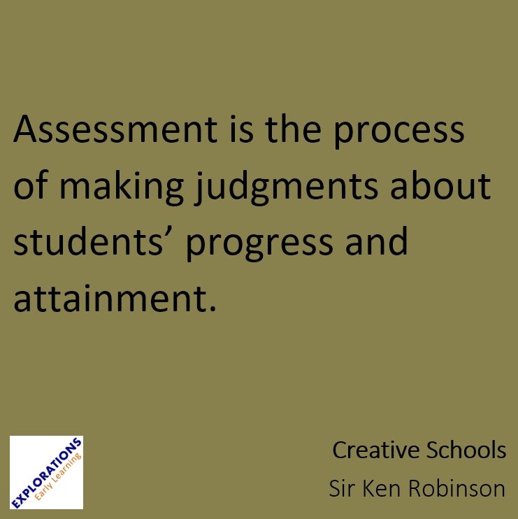 Creative Schools | Quote 02682