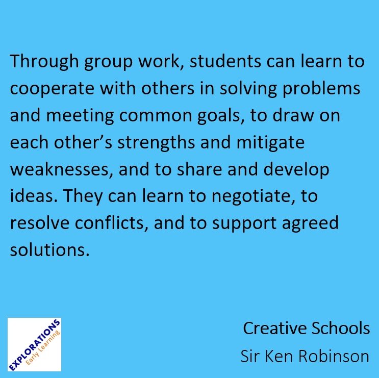 Creative Schools | Quote 02671