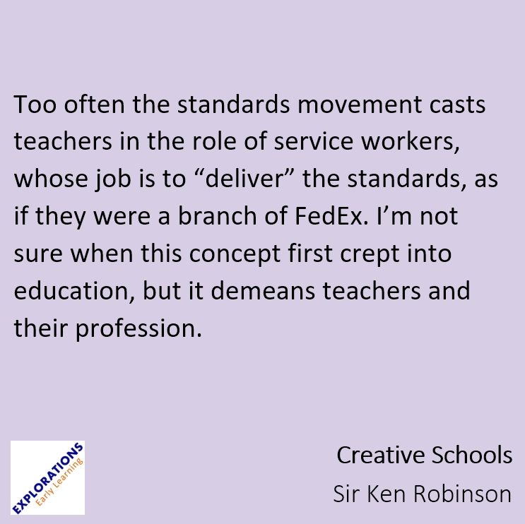 Creative Schools | Quote 02658