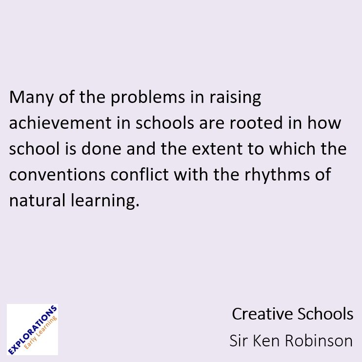 Creative Schools | Quote 02651