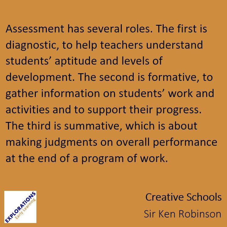 Creative Schools | Quote 02695