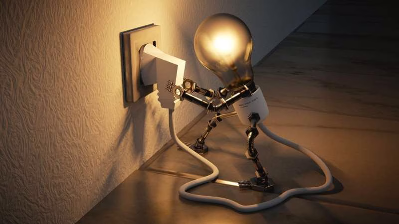 Motivation depends on how the brain processes fatigue
