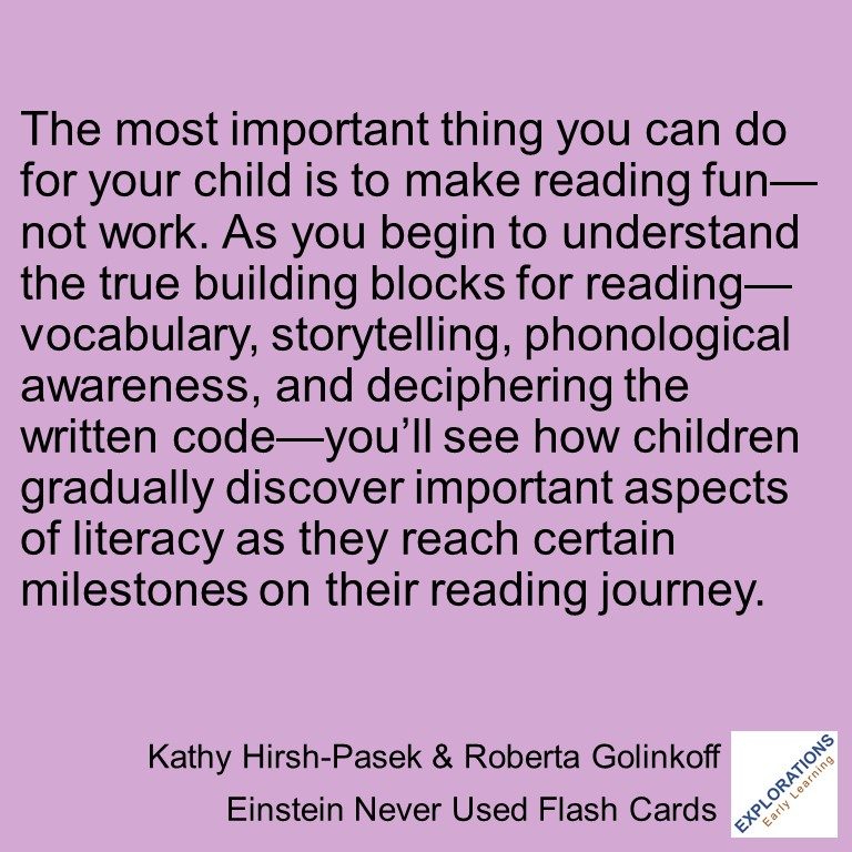 Einstein Never Used Flash Cards | Quote 03099