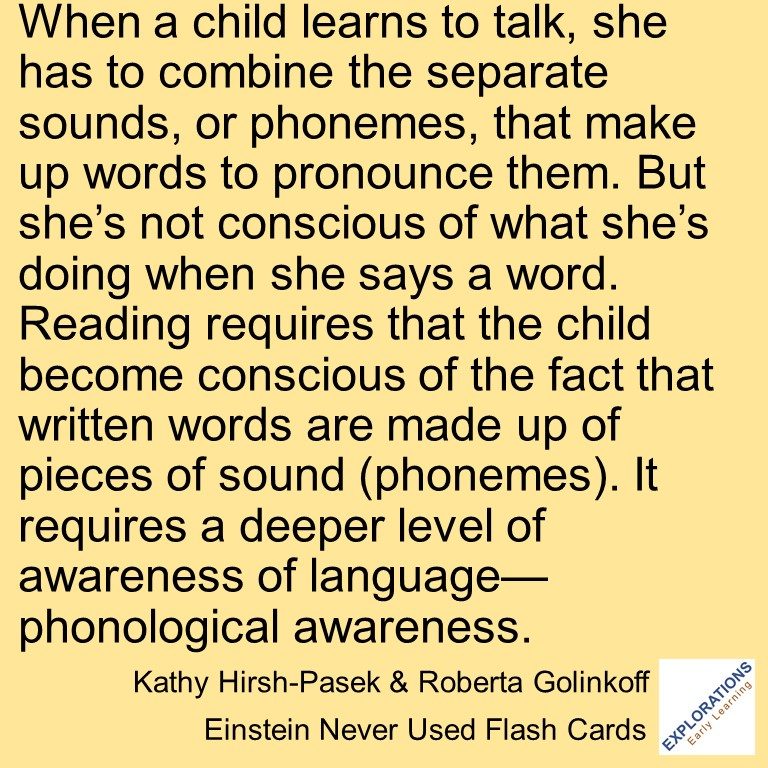 Einstein Never Used Flash Cards | Quote 03108