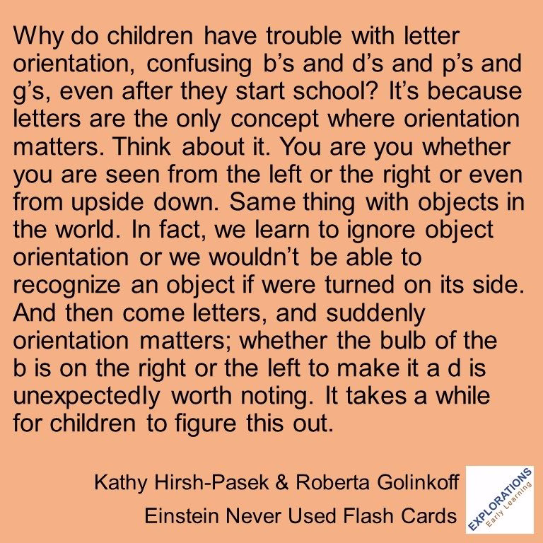 Einstein Never Used Flash Cards | Quote 03114