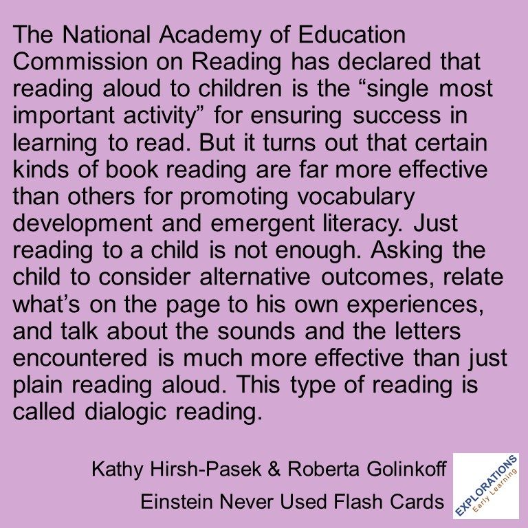 Einstein Never Used Flash Cards | Quote 03116