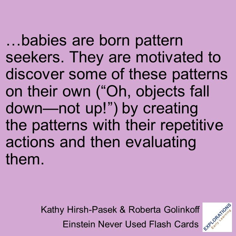 Einstein Never Used Flash Cards | Quote 03122