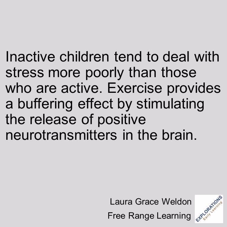 Free Range Learning | Quote 03145